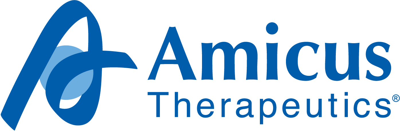 Amicus Therapeutics GmbH